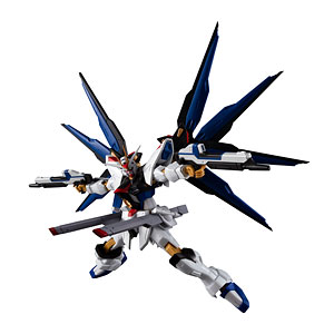 ガンダムトイ