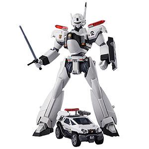 専用 検索結果]-amiami.jp-あみあみオンライン本店-