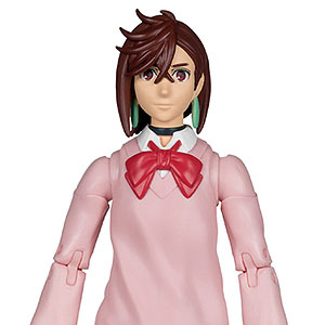 綾瀬桃(モモ) の検索結果]-amiami.jp-あみあみオンライン本店-