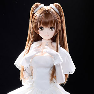 ドール