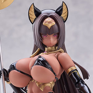 美少女フィギュア