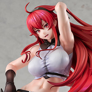 美少女フィギュア