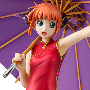 美少女フィギュア]-amiami.jp-あみあみオンライン本店-