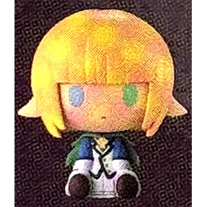 検索結果]-amiami.jp-あみあみオンライン本店-