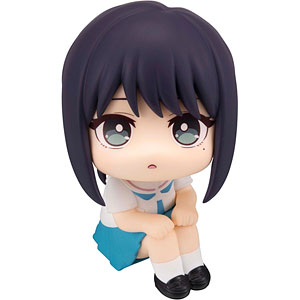 るかっぷ 超かぐや姫！ 酒寄彩葉 完成品フィギュア