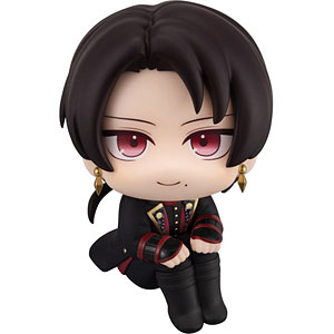 るかっぷ 刀剣乱舞ONLINE 加州清光 完成品フィギュア