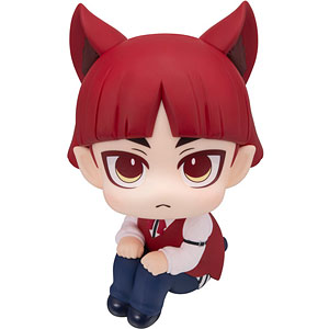 検索結果]-amiami.jp-あみあみオンライン本店-