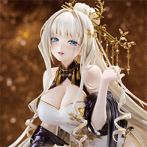 美少女フィギュア