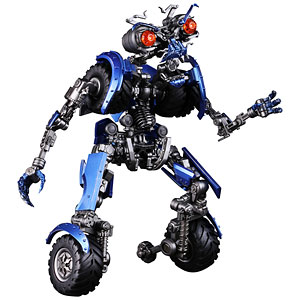 検索結果]-amiami.jp-あみあみオンライン本店-