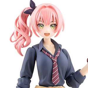 検索結果]-amiami.jp-あみあみオンライン本店-