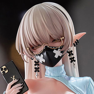 検索結果]-amiami.jp-あみあみオンライン本店-