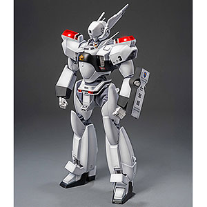 ロボットトイ]-amiami.jp-あみあみオンライン本店-