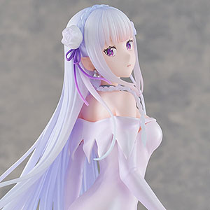 美少女フィギュア