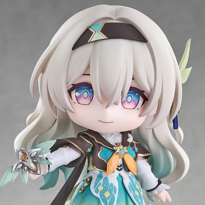 ねんどろいど 崩壊：スターレイル ホタル