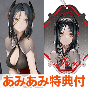 美少女フィギュア