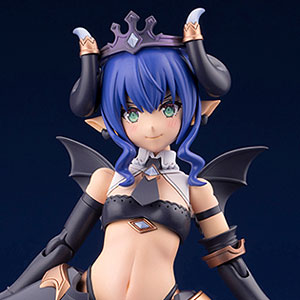 【特典】アルカナディア ヴェルルッタ First Engage Ver.〈ファーストエンゲージVer.〉 プラモデル