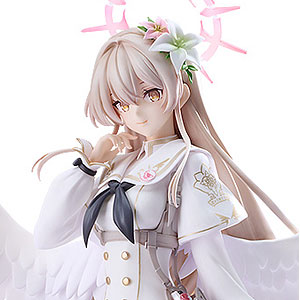 G.S.Collection ブルーアーカイブ -Blue Archive- ナギサ ～花薫る微笑み～