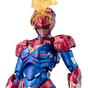 一般作品フィギュア