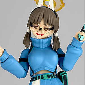 検索結果]-amiami.jp-あみあみオンライン本店-