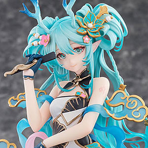 美少女フィギュア