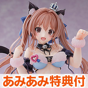 美少女フィギュア