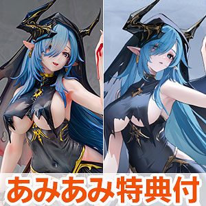 美少女フィギュア