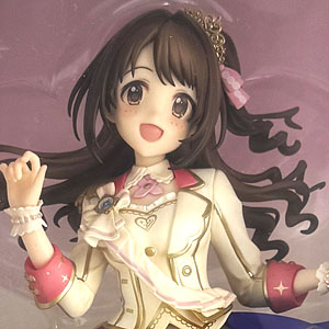 検索結果]-amiami.jp-あみあみオンライン本店-