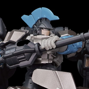 ARCHECOREイミルズ戦記シリーズ 1/35スケール ARC-58 ミスリルホーク軍団 ペガサスガード