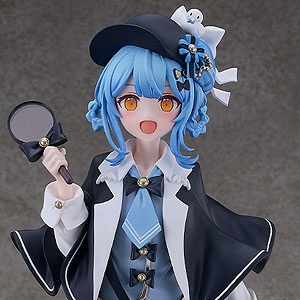 POP UP PARADE 魔法少女ノ魔女裁判 橘シェリー L size 完成品フィギュア
