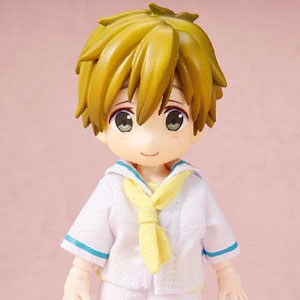 検索結果]-amiami.jp-あみあみオンライン本店-