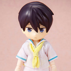 検索結果]-amiami.jp-あみあみオンライン本店-