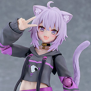 美少女フィギュア