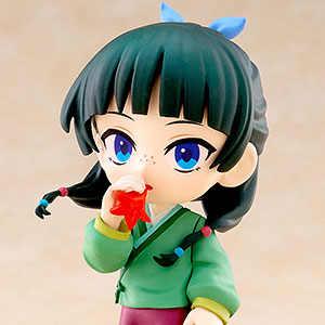 FIGURE-207153.jpg