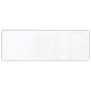 ドールヘッド用ポリスリーブ114(10枚入) クリア (ドール用)