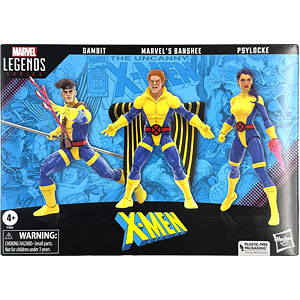 ⭐︎【豪華】Marvel アクションフィギュア 9体まとめ売り⭐︎ 検索結果]-amiami.jp-あみあみオンライン本店-
