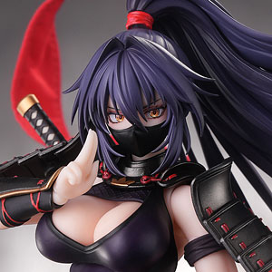 美少女フィギュア