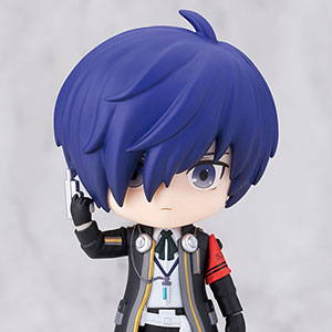 結城理(主人公) の検索結果]-amiami.jp-あみあみオンライン本店-