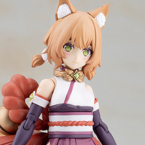 美少女フィギュア の検索結果]-amiami.jp-あみあみオンライン本店-