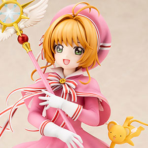 カードキャプターさくら の検索結果]-amiami.jp-あみあみオンライン本店-