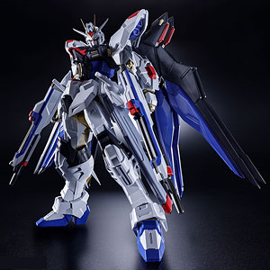 ガンダムトイ