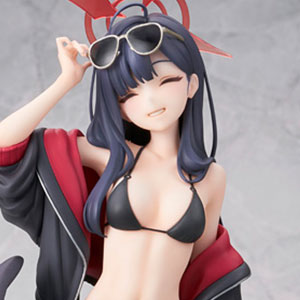 ブルーアーカイブ イチカ(水着) 1/7 完成品フィギュア