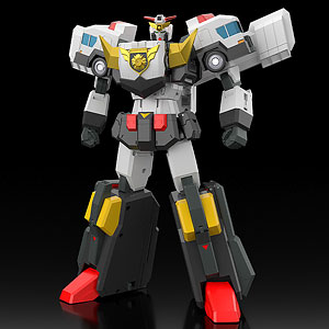 ロボットトイ