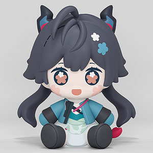 Huggy Good Smile アークナイツ：エンドフィールド チェン・センユー