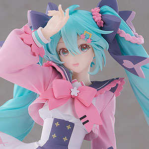 美少女フィギュア