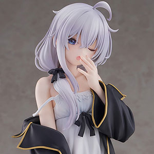 美少女フィギュア]-amiami.jp-あみあみオンライン本店-