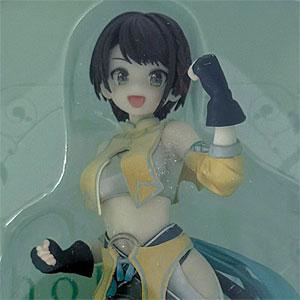 検索結果]-amiami.jp-あみあみオンライン本店-