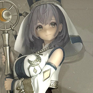 検索結果]-amiami.jp-あみあみオンライン本店-