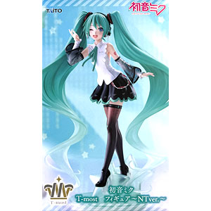 検索結果]-amiami.jp-あみあみオンライン本店-
