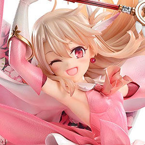 前入金 銀行振込のみ】コンセプトマスターライン Fate/kaleid liner