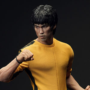 ブルース・リー の検索結果]-amiami.jp-あみあみオンライン本店-